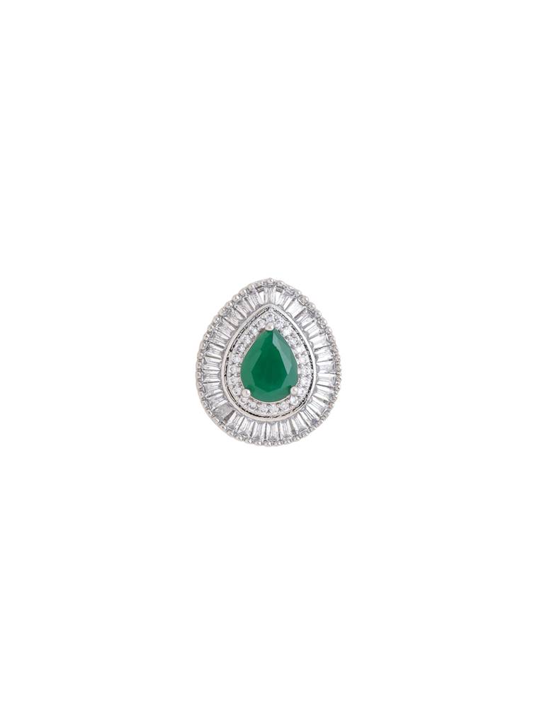 Ad Pendant Set : ABDPS07