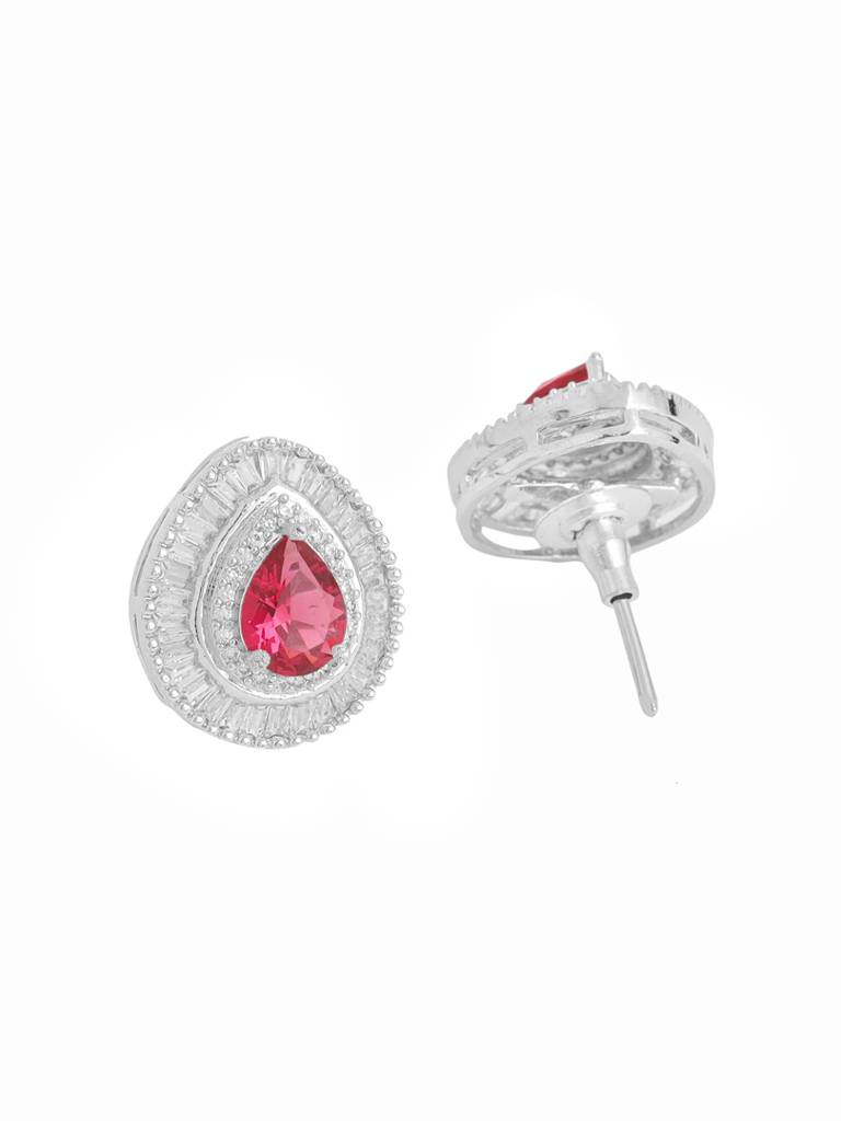 Ad Pendant Set : ABDPS08