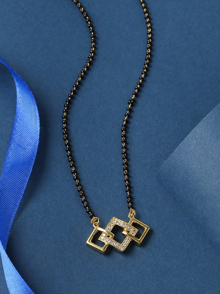 Arya Mangalsutra : ABOAMS02