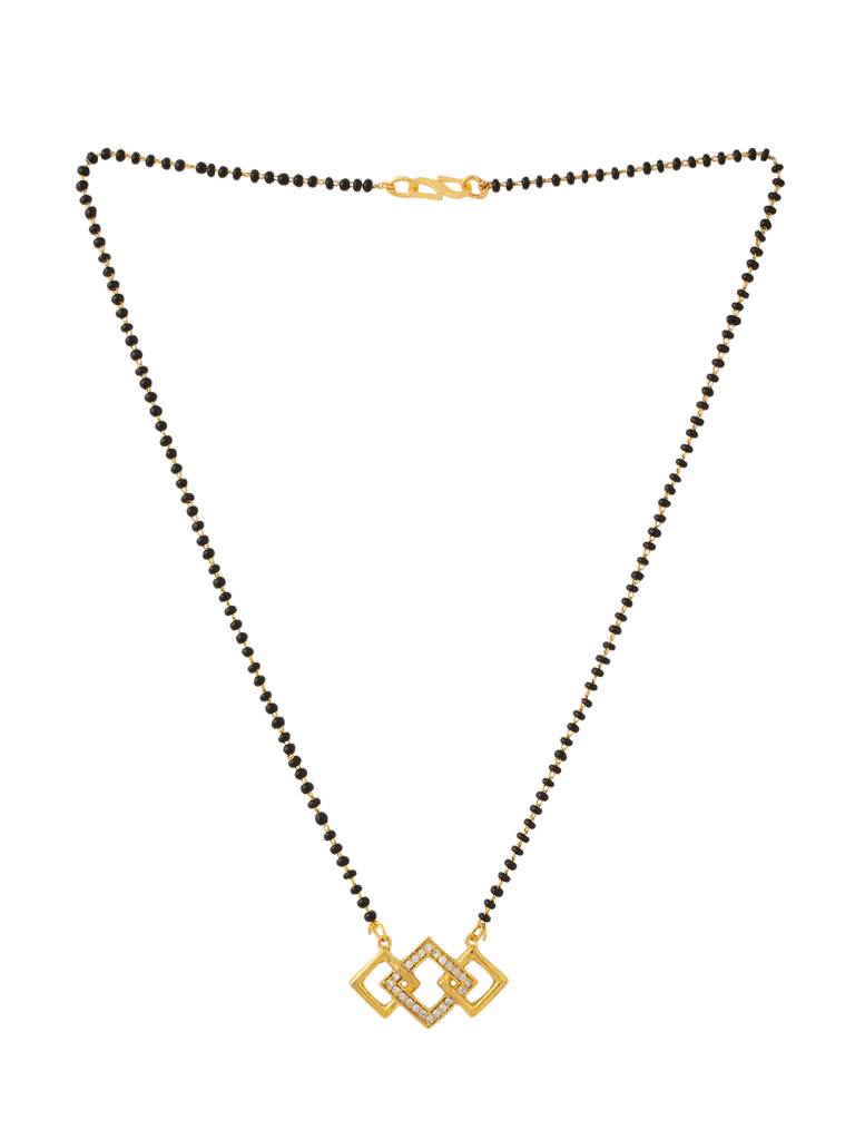 Arya Mangalsutra : ABOAMS02