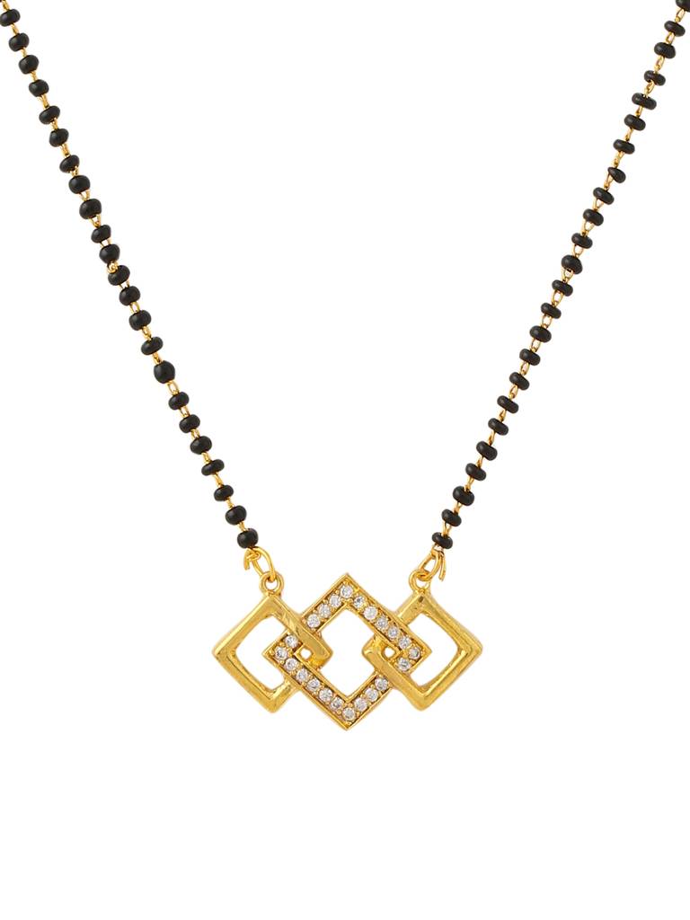 Arya Mangalsutra : ABOAMS02