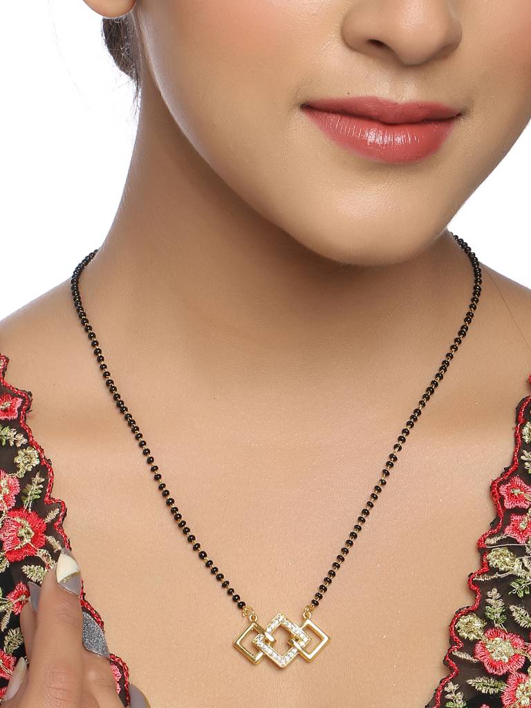 Arya Mangalsutra : ABOAMS02