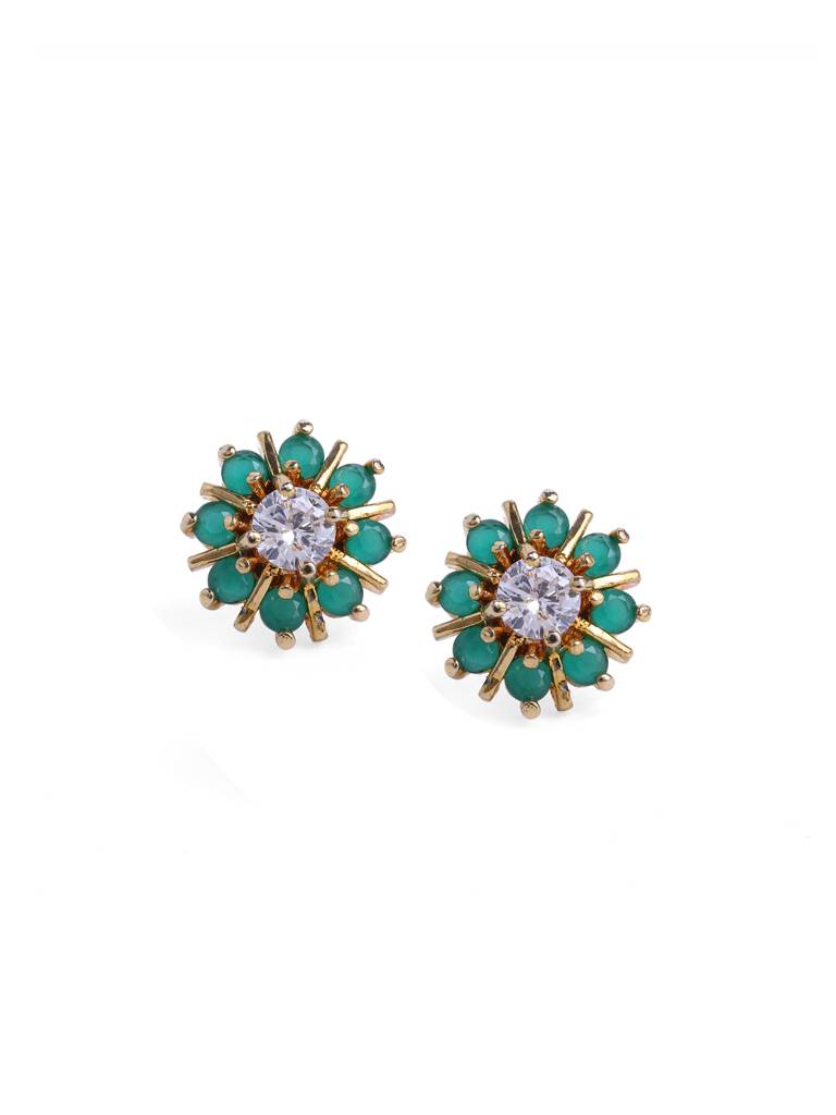 Green Studs : ABRBE07
