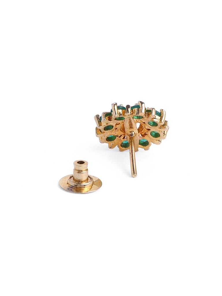 Green Studs : ABRBE07