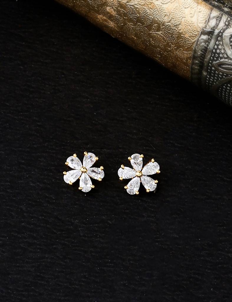 Ad Small Studs : ABRBE11