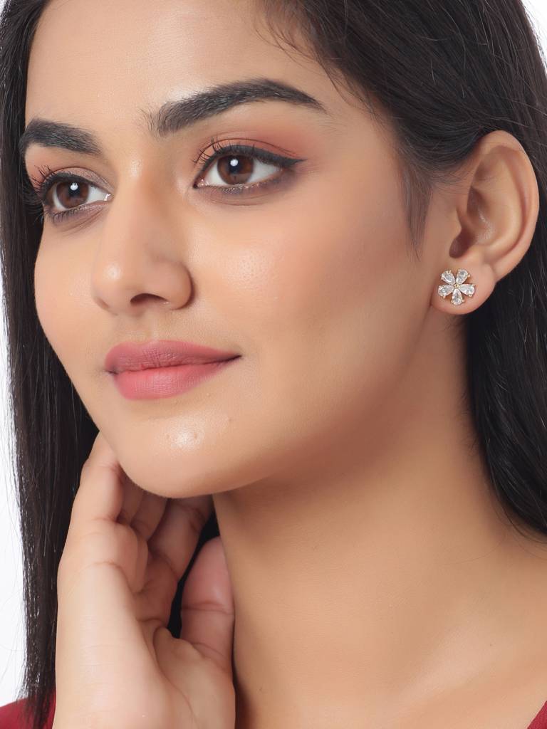 Ad Small Studs : ABRBE11