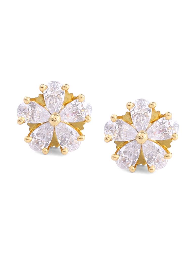 Ad Small Studs : ABRBE11