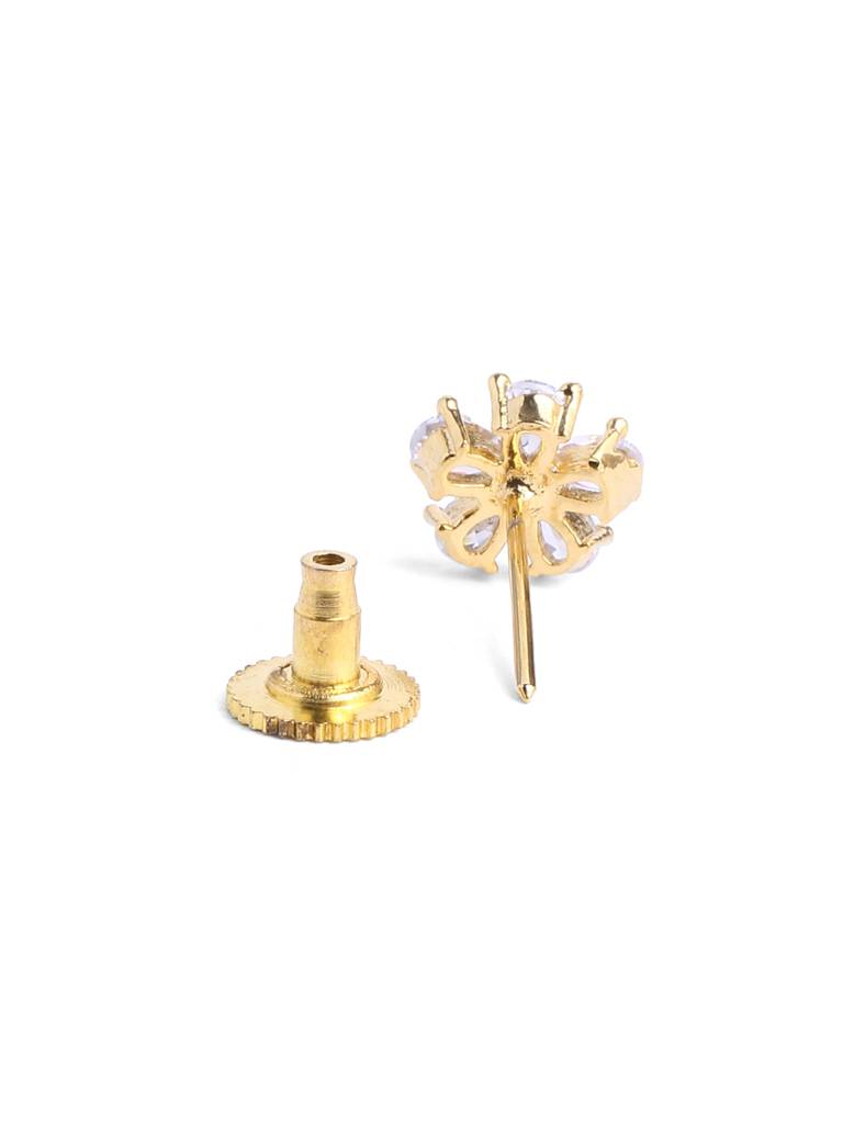Ad Small Studs : ABRBE11