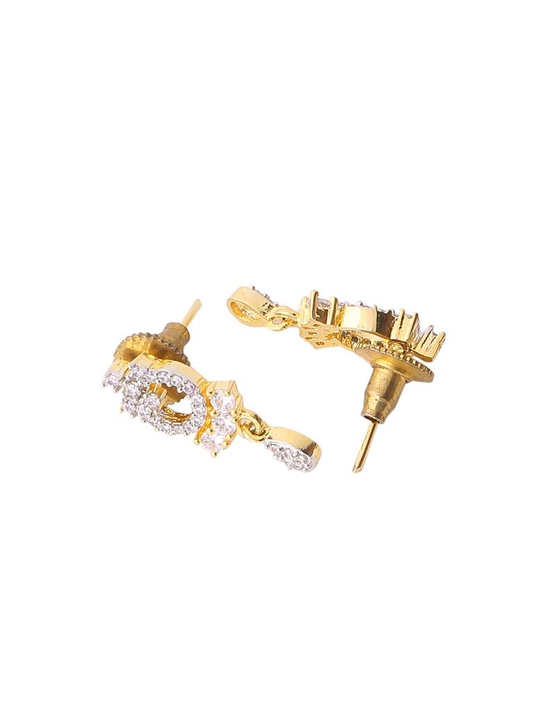 Ad Mangalsutra Set : ABRSMS03