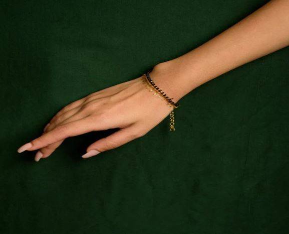 Nazariya Braccelet : AC-3009