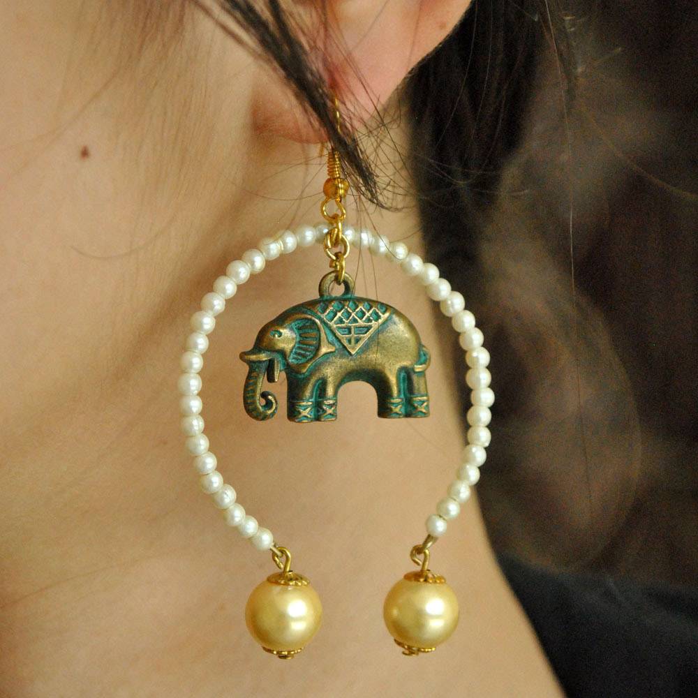 Mastana Haathi : ACE012