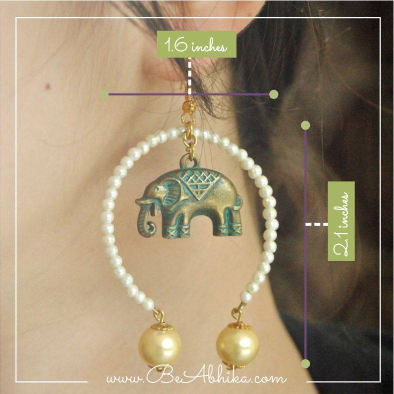 Mastana Haathi : ACE012