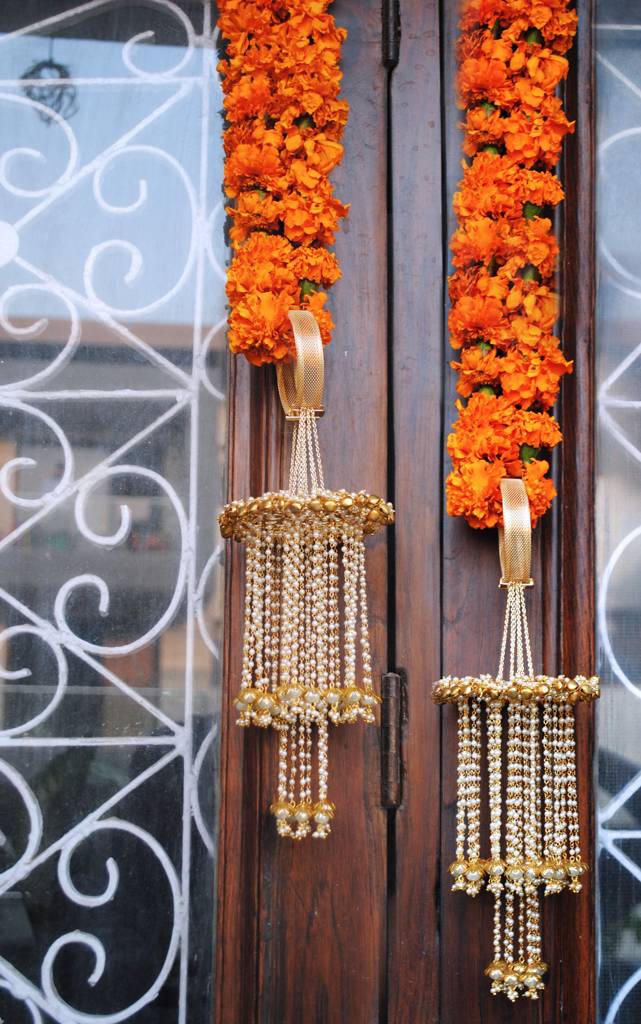 Bold Bangle Style : ACKL005