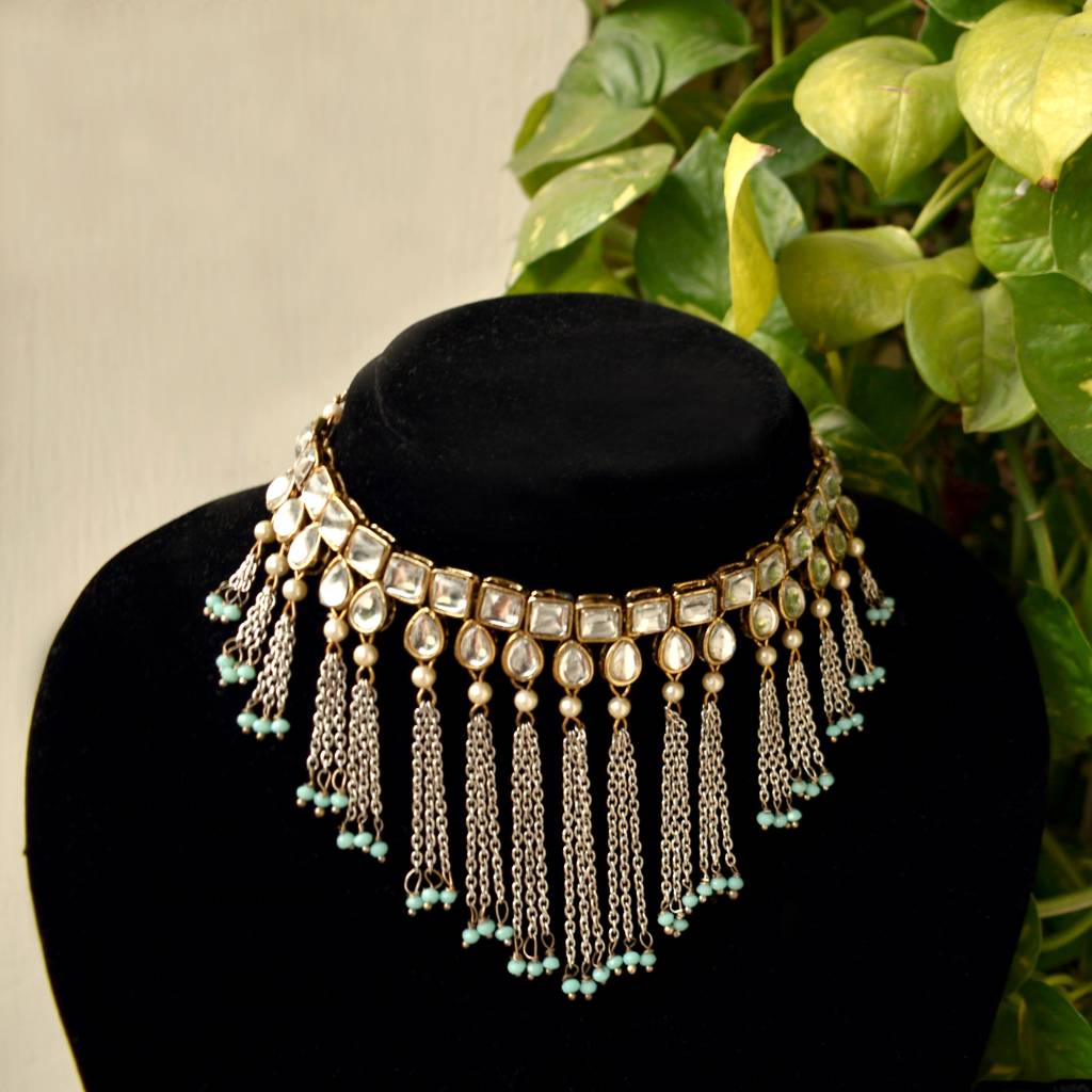 Square Kundan : ACN042