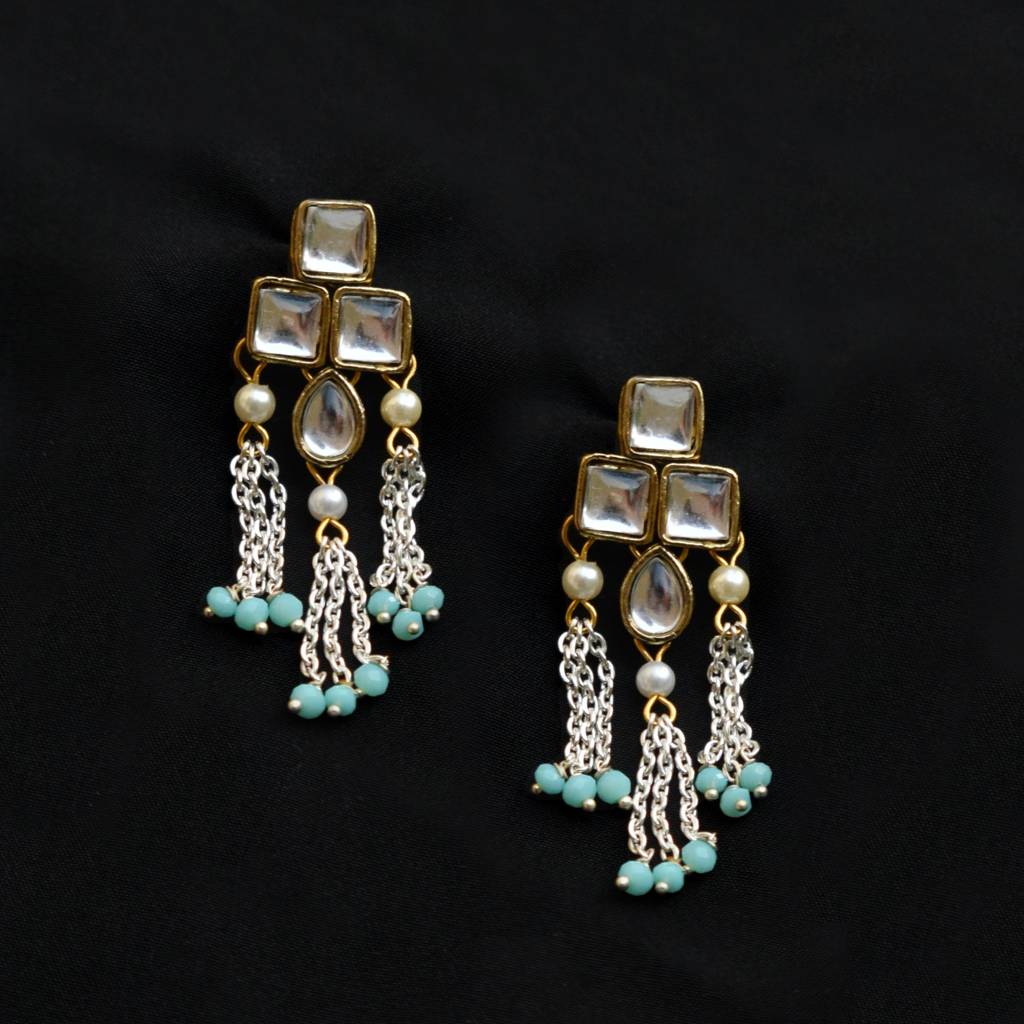 Square Kundan : ACN042