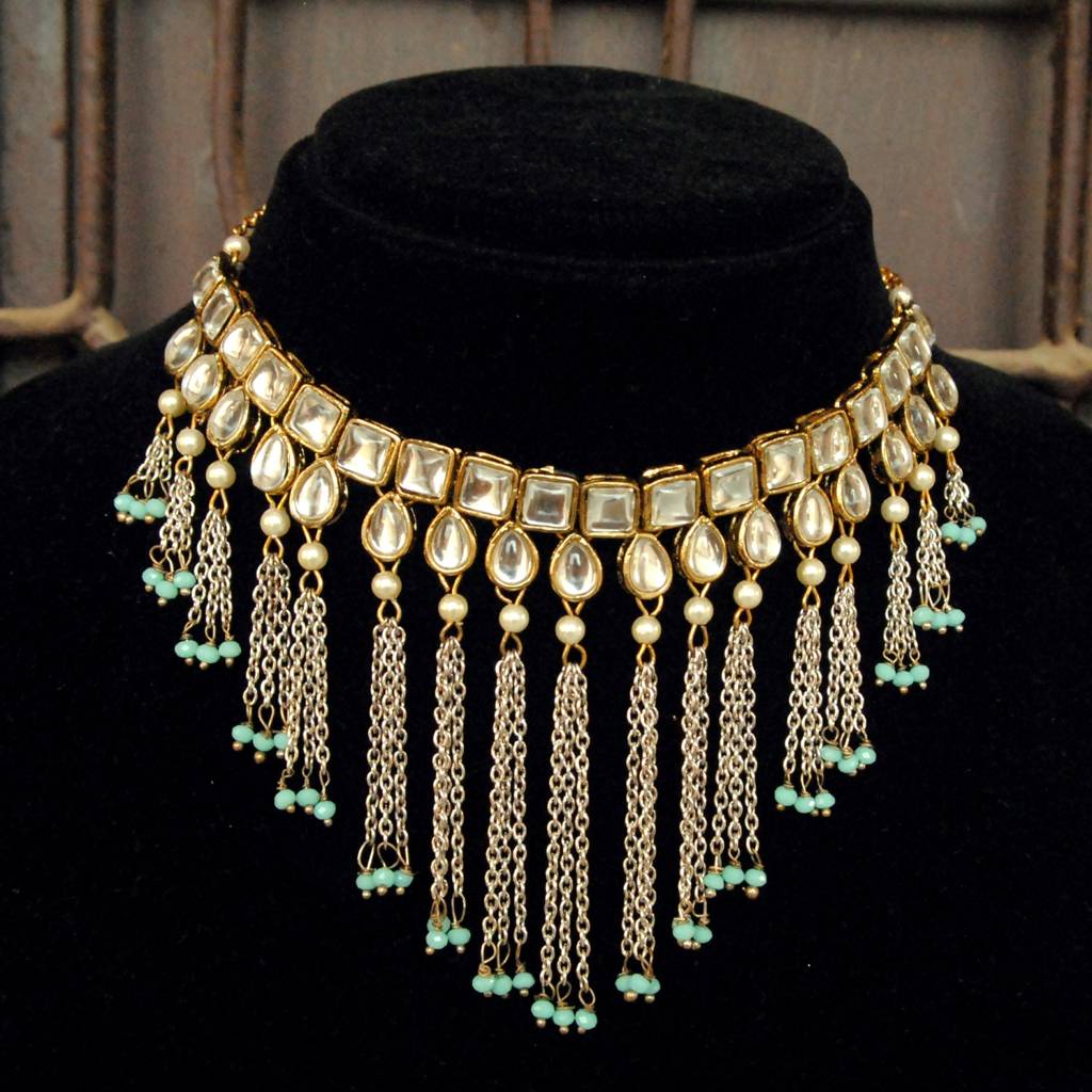 Square Kundan : ACN042