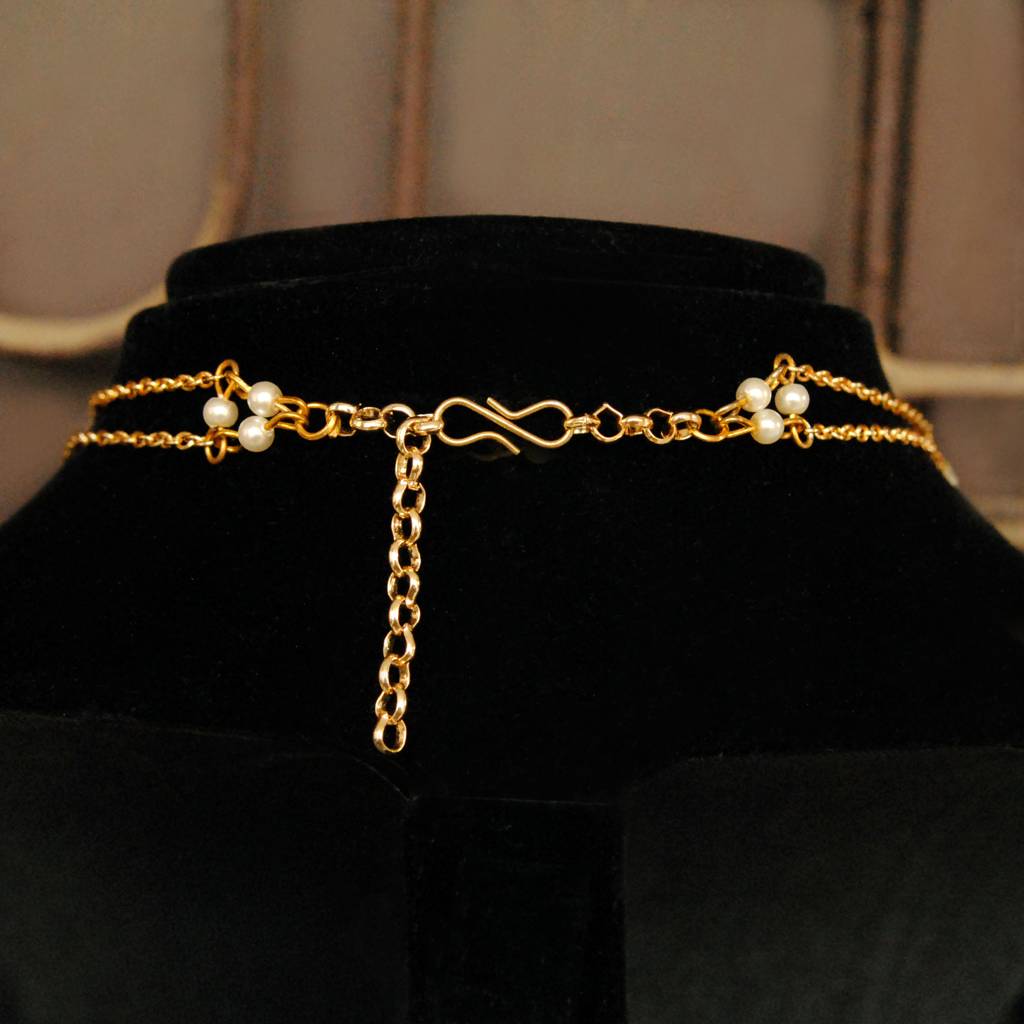 Square Kundan : ACN042