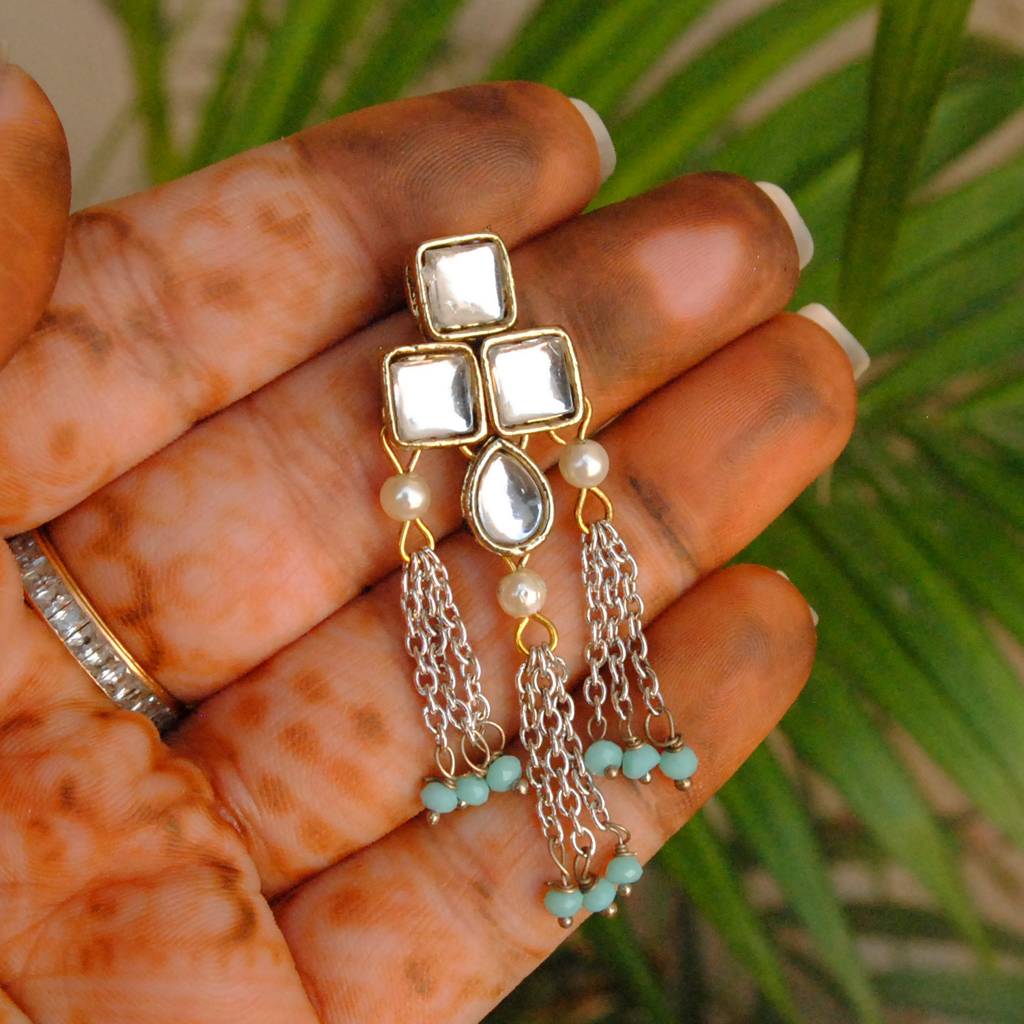 Square Kundan : ACN042