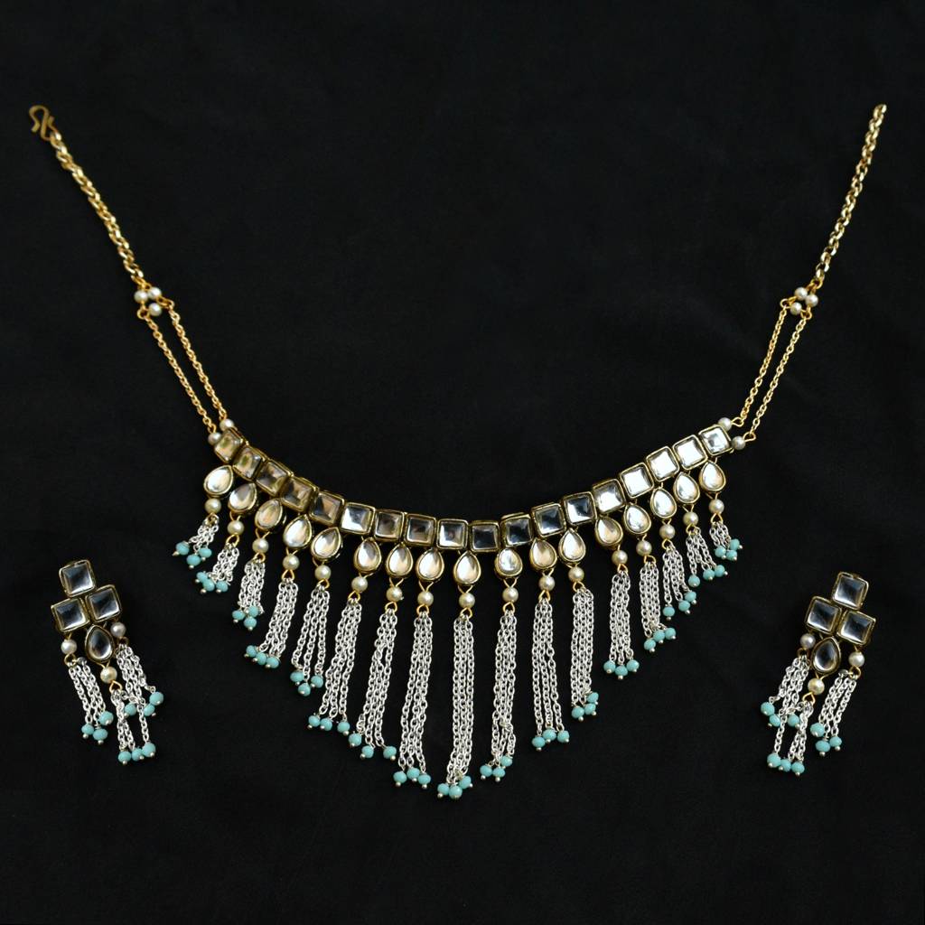 Square Kundan : ACN042