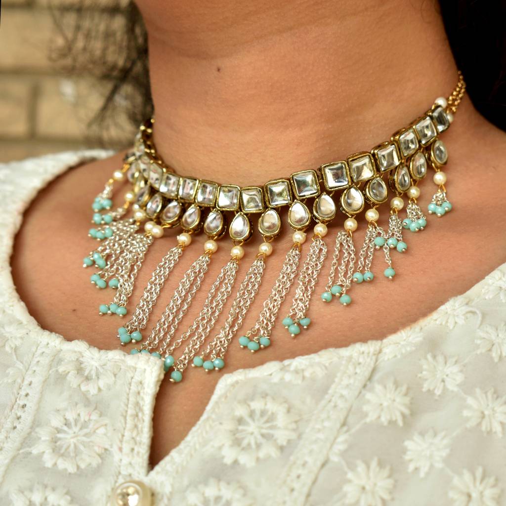 Square Kundan : ACN042