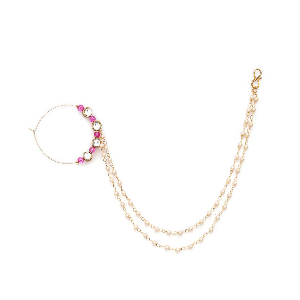 Kundan Rhyme Nath : ACNT001-Pi