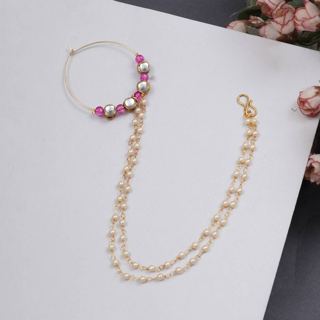 Kundan Rhyme Nath : ACNT001-Pi