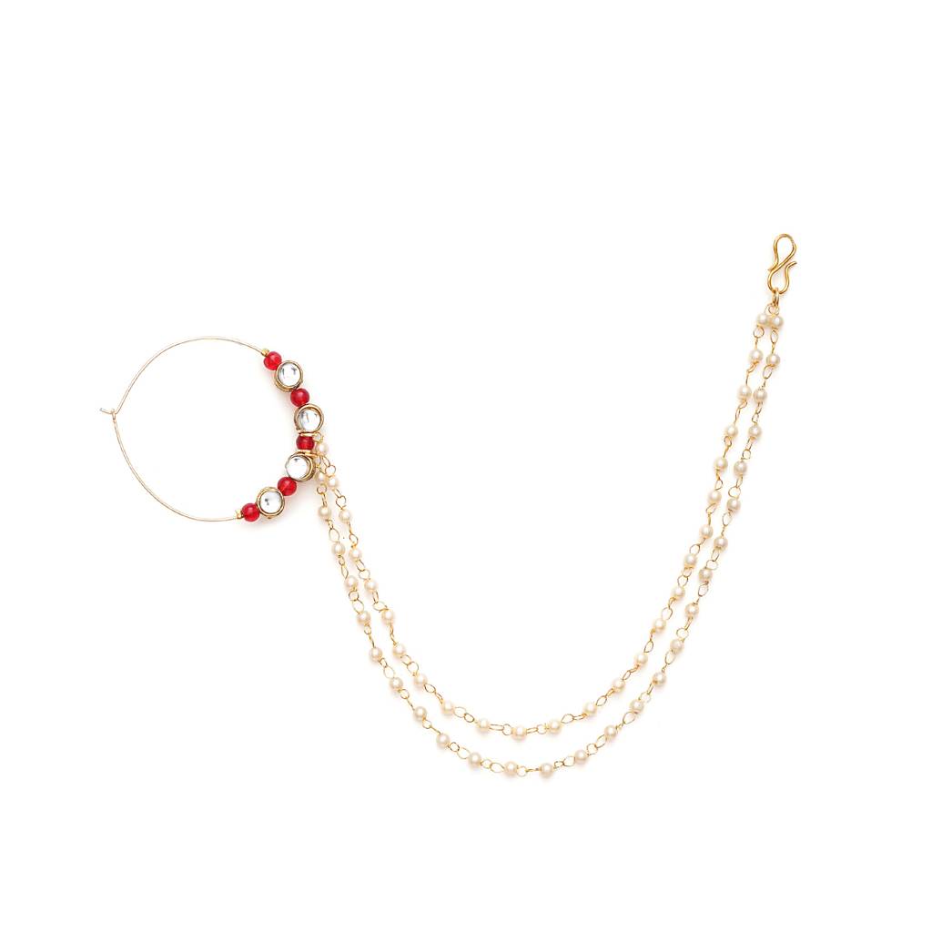 Kundan Rhyme Nath : ACNT001-Re