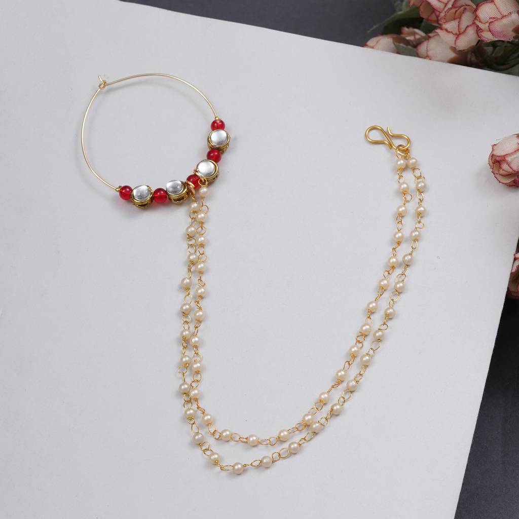 Kundan Rhyme Nath : ACNT001-Re