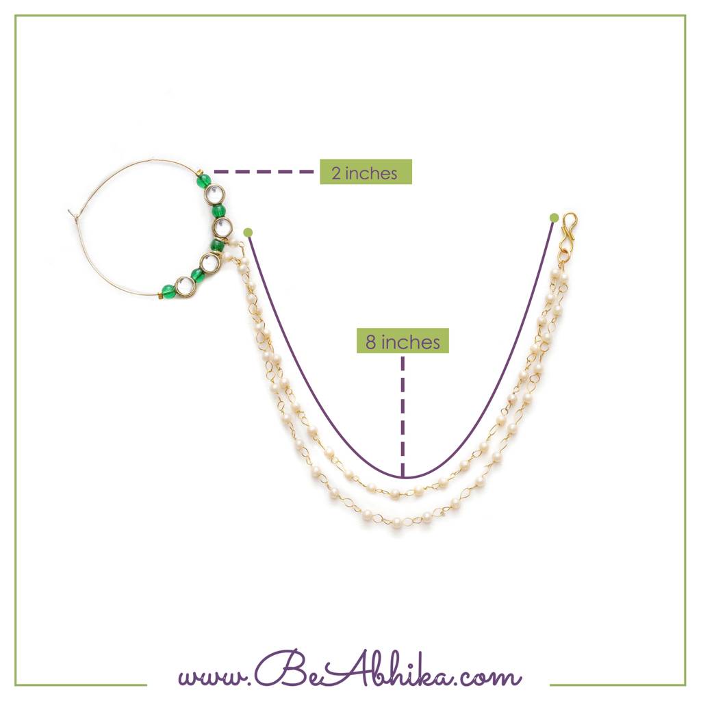 Kundan Rhyme Nath : ACNT001
