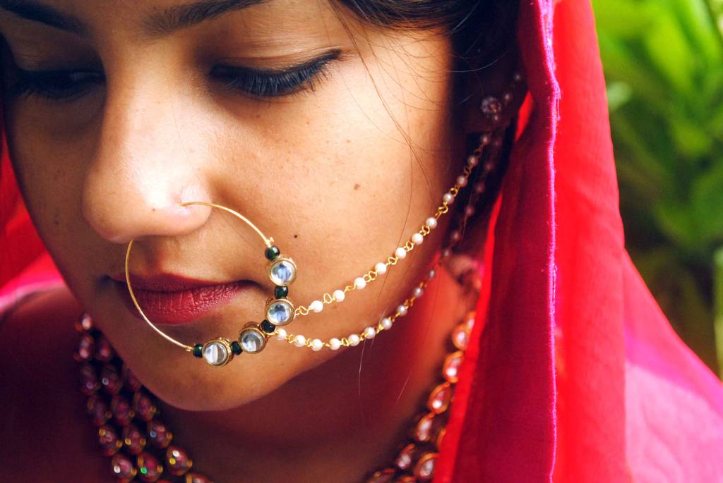 Kundan Rhyme Nath : ACNT001