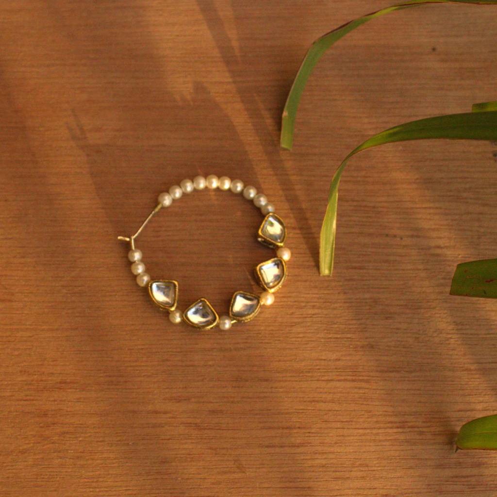 Kundan Charisma Nath : ACNT013