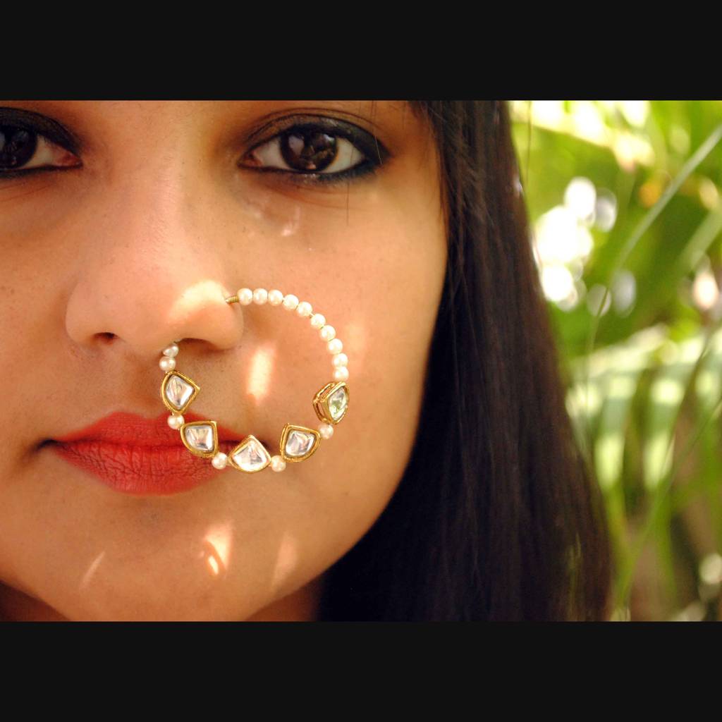 Kundan Charisma Nath : ACNT013