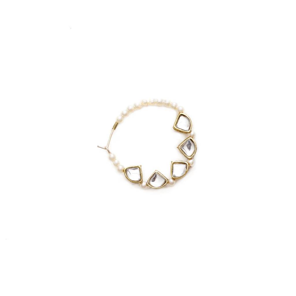 Kundan Charisma Nath : ACNT013