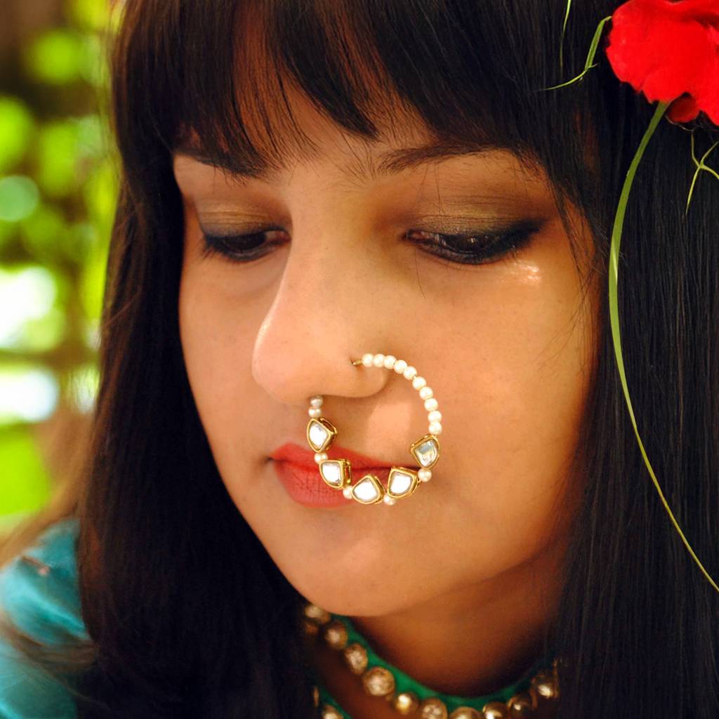 Kundan Charisma Nath : ACNT013