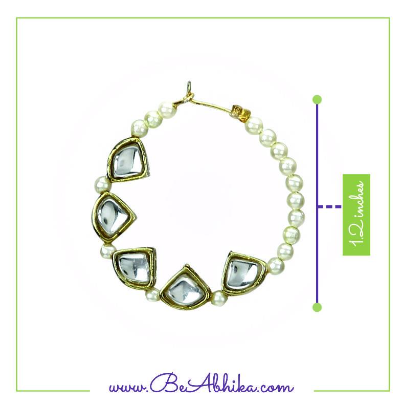 Kundan Charisma Nath : ACNT013