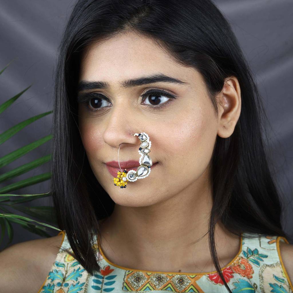 Pinga Da Pori Nath : ACNT020