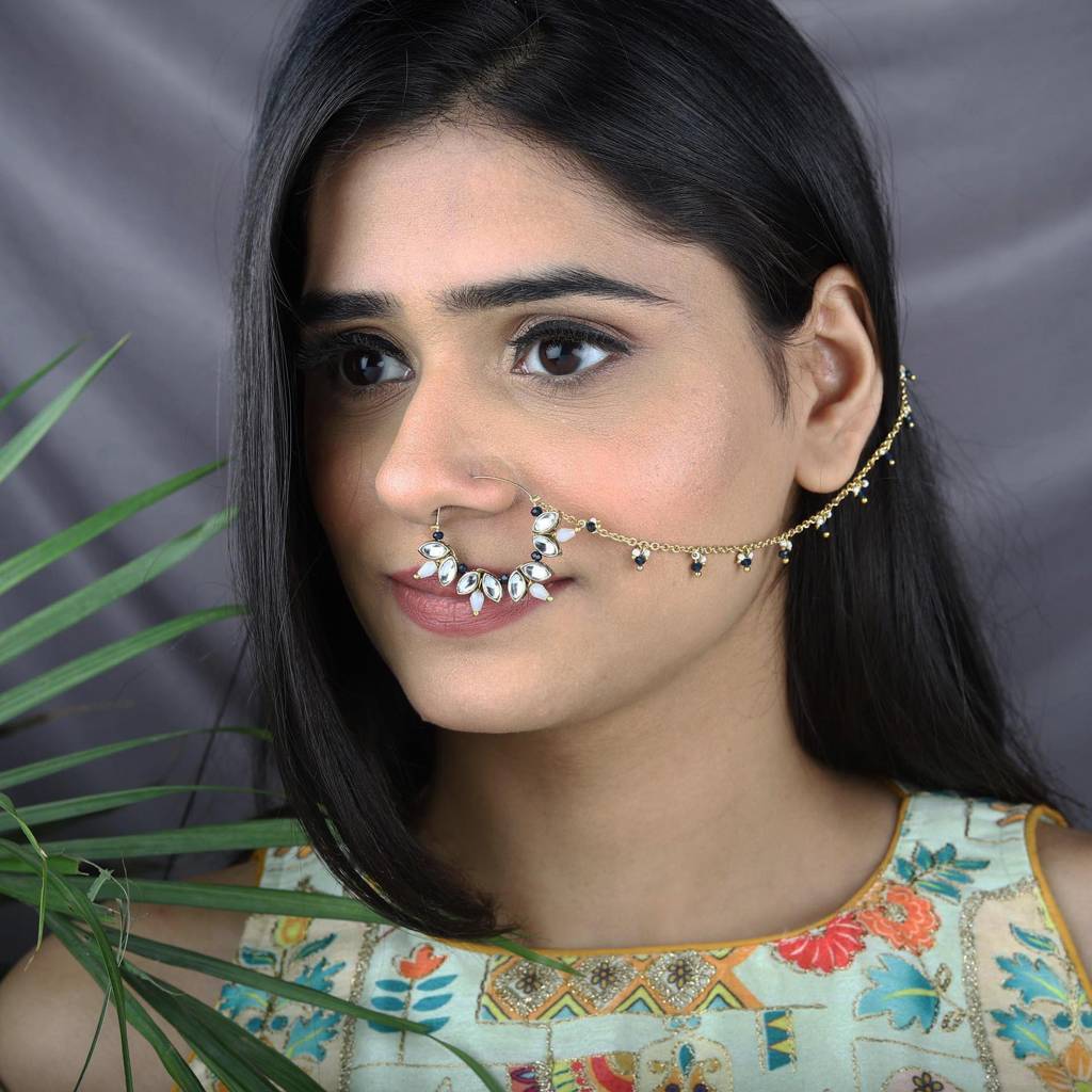 Jugni Nath : ACNT021