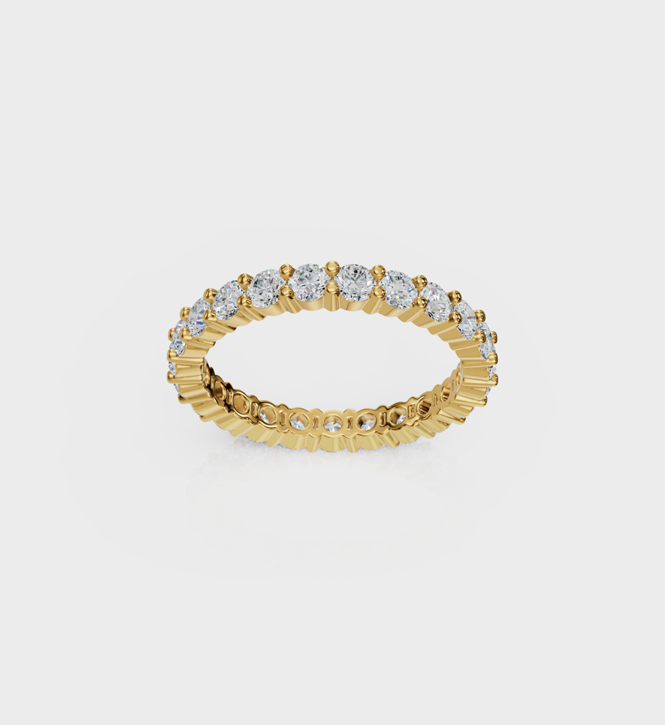 Peri Ring : AJJSS0096