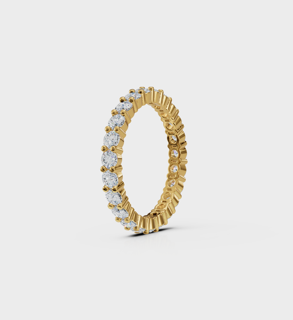 Peri Ring : AJJSS0096