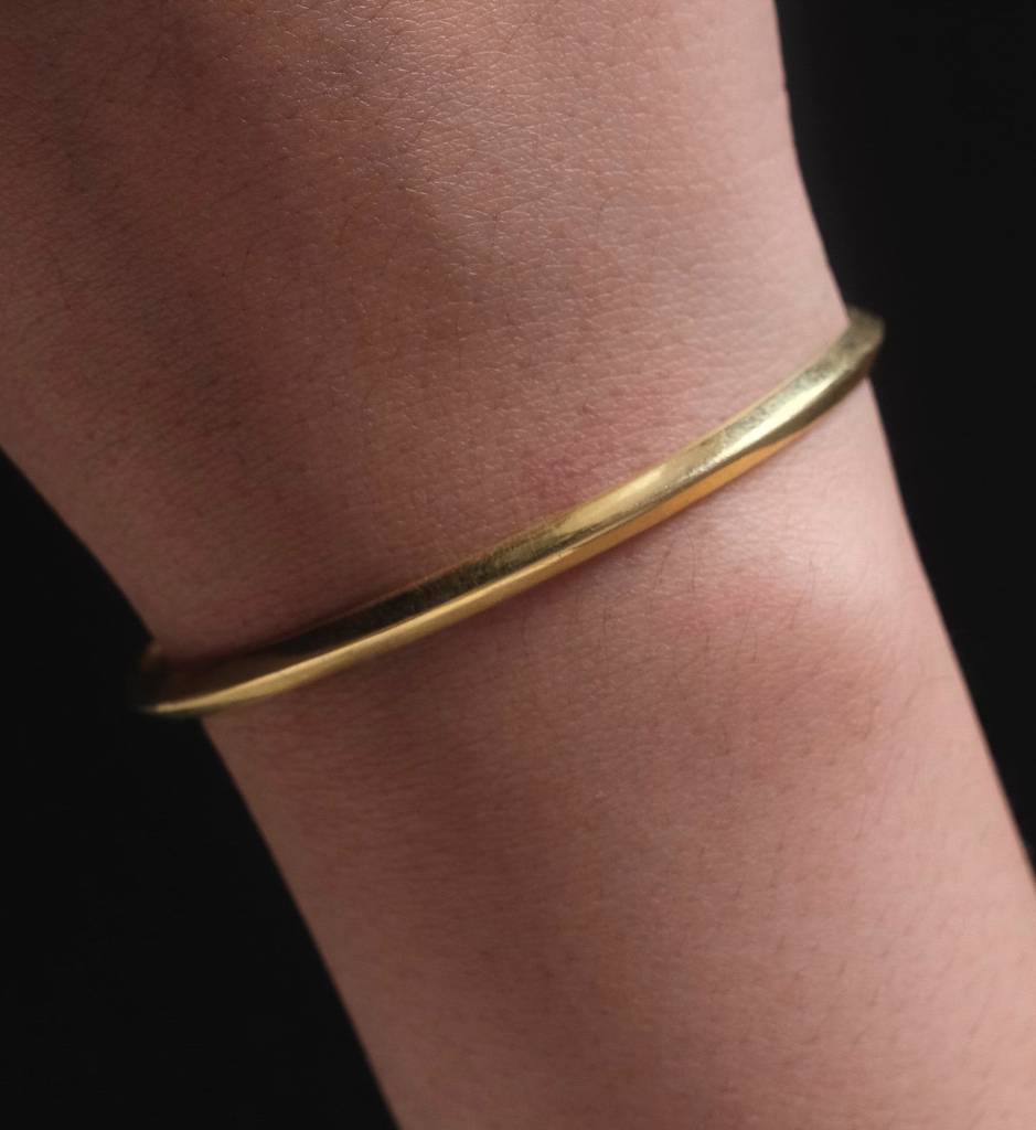 End Cuff : AJJSS0311