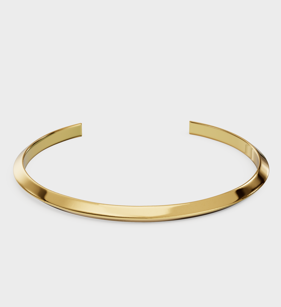 End Cuff : AJJSS0311