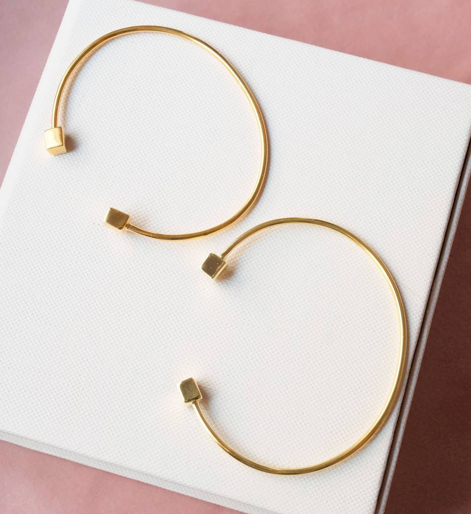 Thin Bracelets : AJJSS0312