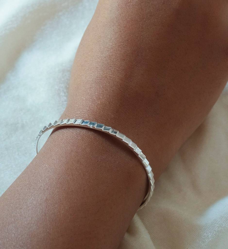 Layered Cuff : AJJSS0314