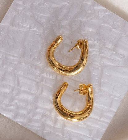 Miso Hoops : AJJSS0355