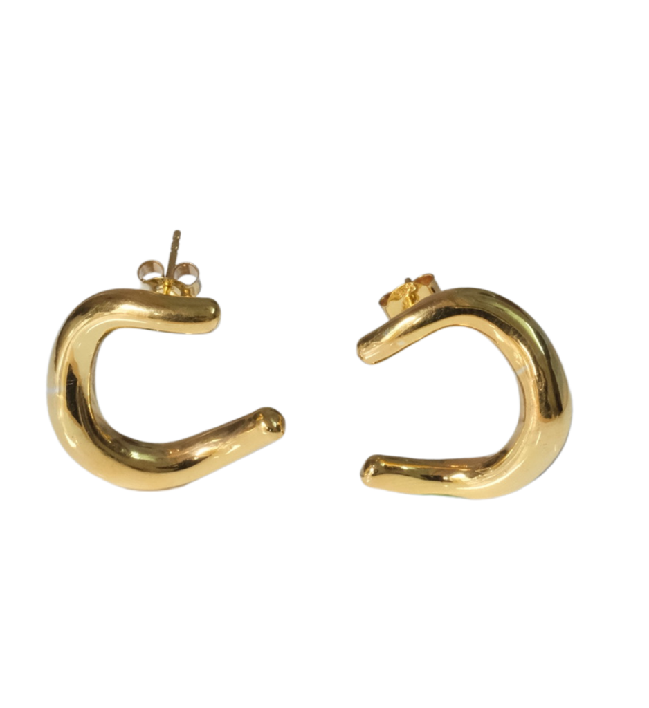 Miso Hoops : AJJSS0355