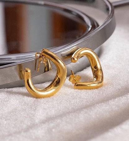 Miso Hoops : AJJSS0355