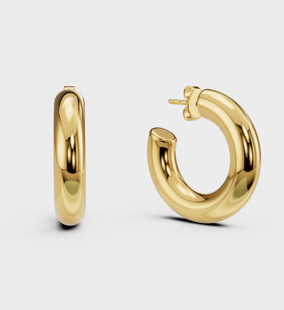 Kiyo Hoops : AJJSS0571