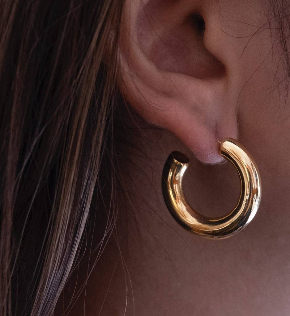 Kiyo Hoops : AJJSS0571