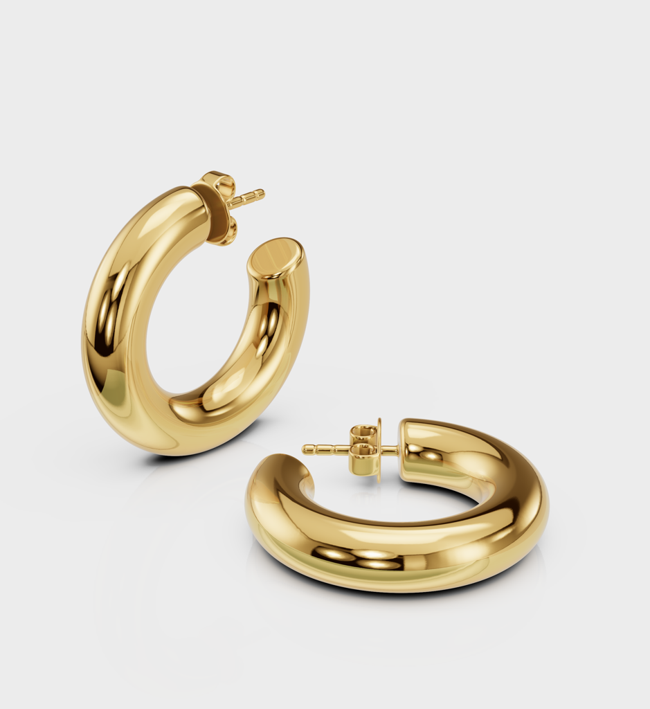 Kiyo Hoops : AJJSS0571