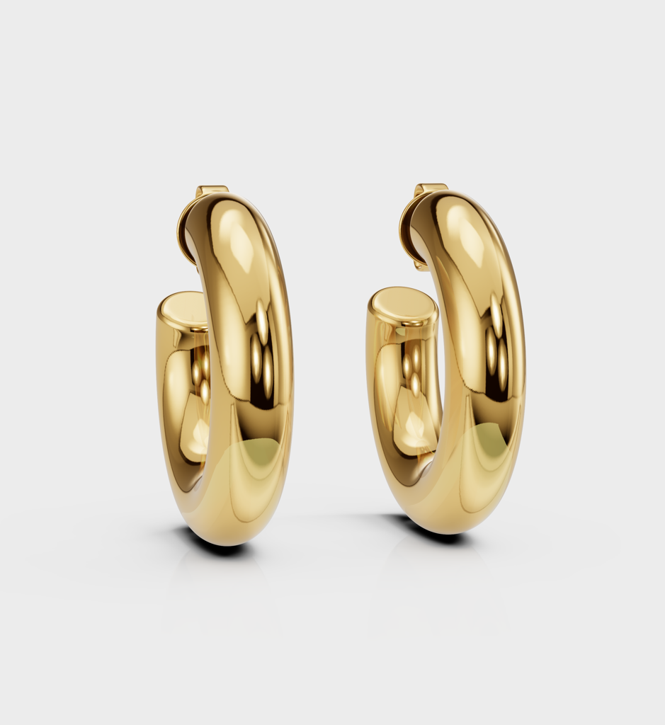 Kiyo Hoops : AJJSS0571